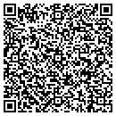 QR code with Wilson Taxidermy contacts