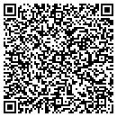 QR code with American Brokerge Services Inc contacts
