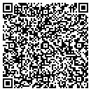 QR code with Day Prime contacts