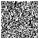 QR code with Belink Corp contacts