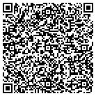 QR code with Bellows-Nichols Insurance contacts