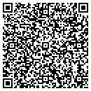 QR code with Bristol Insurance contacts