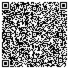 QR code with Devil Doll Tattoo & Body Prcng contacts