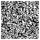 QR code with Coltur Lax Travel Agency contacts