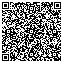 QR code with Riverside Towers contacts