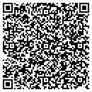 QR code with Nestle Avenue Pta contacts