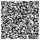 QR code with Hp Trading Company Inc contacts
