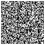 QR code with Parent Faculty Assn Of Round Meadow Elem School contacts