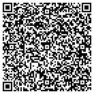 QR code with Edward L Despres Insurance contacts