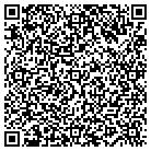 QR code with Ruhurt Medical Transportation contacts