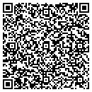 QR code with Coast Merchandise Inc contacts