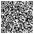 QR code with Raimond contacts