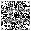 QR code with Heise John contacts