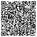 QR code with Sea - Mex Co Inc contacts