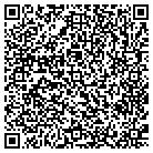 QR code with Select Seafood Inc contacts