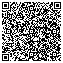 QR code with Vegas Seafood Buffet contacts