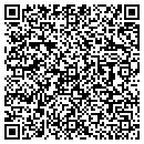 QR code with Jodoin Gregg contacts