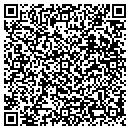 QR code with Kenneth K Bell Ins contacts