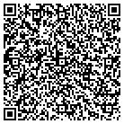 QR code with Superior Nissan-Puente Hills contacts