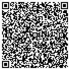 QR code with Md Podis Insurance Services LLC contacts