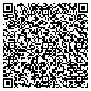 QR code with Milestone Stone Care contacts