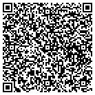 QR code with Siskiyou County Public Works contacts