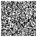 QR code with Stillson Co contacts
