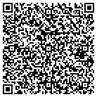 QR code with Dwayne's Friendly Pharmacy contacts