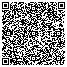 QR code with Economy Transport contacts