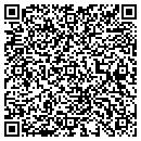 QR code with Kuki's Bridal contacts