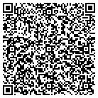QR code with Tony Leclerc Insurance Inc contacts