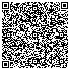 QR code with Universal Filtration Inc contacts