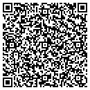 QR code with US Blackwater Dam contacts
