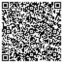 QR code with Staff House Three contacts