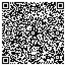 QR code with Besst Inc contacts