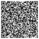 QR code with Cortess School contacts