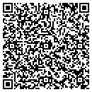 QR code with Inland Career Center contacts
