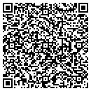 QR code with Life Givers Church contacts