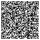 QR code with Go Driver LLC contacts