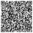 QR code with Kitty Petty Add Ld Institute contacts