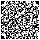QR code with Leeway School For Therapy contacts