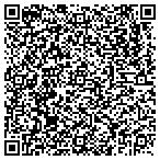QR code with Los Angeles County Office Of Education contacts