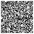 QR code with Michelle M Germain contacts