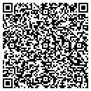 QR code with Morales Vocational Services contacts