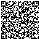 QR code with Netta 4 Special Ed contacts