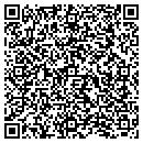 QR code with Apodaca Insurance contacts
