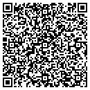 QR code with Misayo contacts