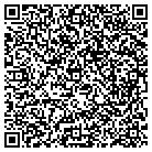 QR code with San Jose Special Education contacts