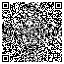 QR code with Carol Solomon & Assoc contacts