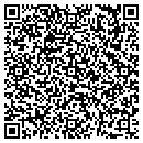 QR code with Seek Education contacts